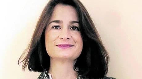 Bilbao ficha a la responsable de innovación de BBK para liderar sus planes estratégicos