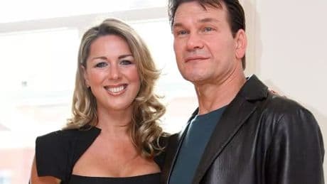 Coronation Street's Claire Sweeney issues apology to very famous co-star she 'underrated'