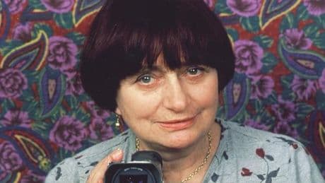 Des rushes d’Agnès Varda mis à disposition des étudiants
