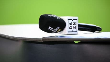 Droits TV du football : anatomie d’une chute