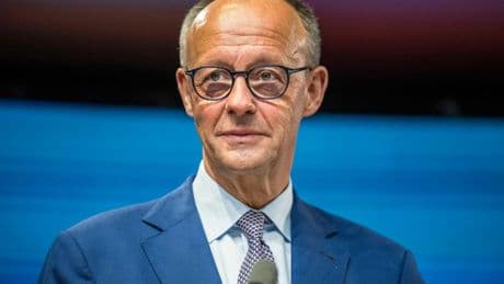 Erste Regierungserklärung: Kann Merz auch Kanzler? 6 Punkte, auf die Sie heute achten sollten