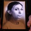 Le corps d'une journaliste ukrainienne, morte en détention en Russie dans des circonstances troubles, a été rapatrié