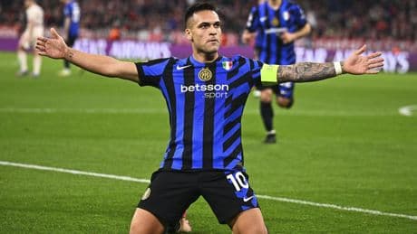El Barça, con un ojo en los apercibidos de Champions de esta noche