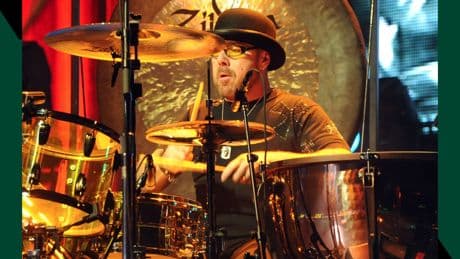 Jason Bonham extends Led Zeppelin Evening anniversary tour. Get tickets