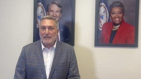 Virginia GOP’s gay-porn disaster a lesson to Republicans: primaries matter