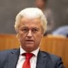 LIVE Debat | Wilders verwijt ex-coalitiepartners: ‘Ze hadden alleen maar smoesjes’