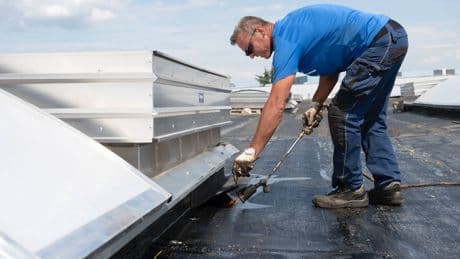 Les diagnostiqueurs immobiliers pourraient faire les frais du projet de loi Simplification