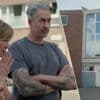 Wout en Valérie zijn niet enthousiast: “Het is het lelijkste huis van de straat!”