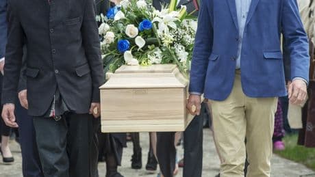 System failed Quebec girl whose killing led to youth protection reforms: coroner