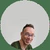 Bedrijven mogen liegen over hun kleding-recycleprogramma
