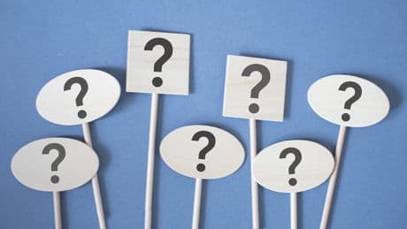 about:blank: Was ist das? Mysteriöse Webseite erklärt