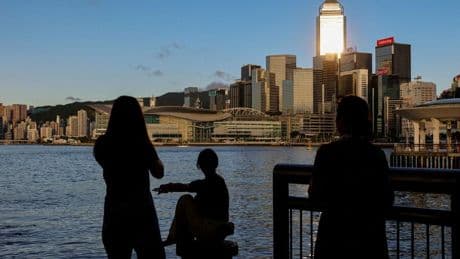 Börsengang: Shein beantragt offenbar Notierung an der Hongkonger Börse