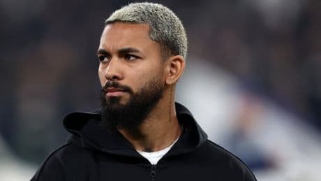 &quot;Tra i pi&ugrave; ambiti del mercato&quot;: Premier pazza per Douglas Luiz. &quot;La Juve lo d&agrave; anche in prestito&quot;