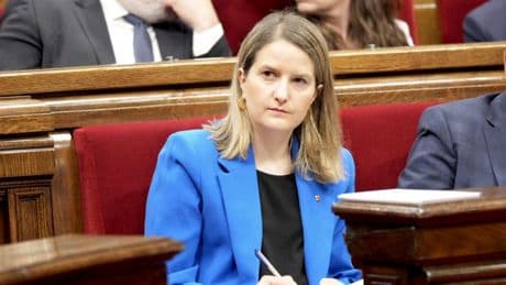 La DGAIA desaparece y una nueva dirección general mejorará la protección de los menores