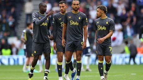 Leeds United 'agree deal to sign Premier League striker, as he heads for a medical', despite interest from Man United, Newcastle and Aston Villa