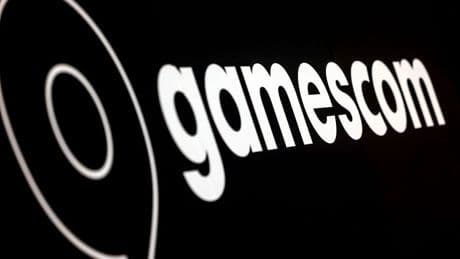 Computerspiele sind im Trend: Gamescom steuert auf Aussteller-Rekord zu