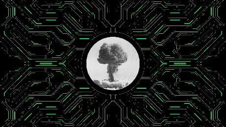 What is the worst-case scenario for AI? California lawmakers want to know.