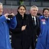 Italie : Filippo Inzaghi quitte Pise malgré la montée en Serie A