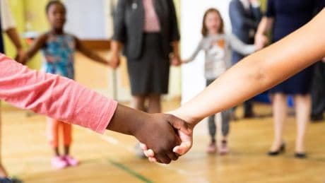 Jeder dritte junge Erwachsene in Deutschland hat Einwanderungsgeschichte