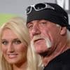Dochter Hulk Hogan reageert voor het eerst op dood vader en vermeende breuk: “Nooit grote ruzie gehad”