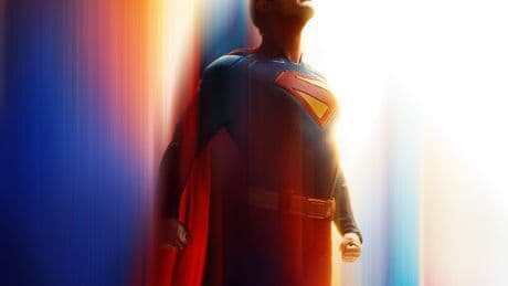 James Gunn's 'Superman' soars, earning over $200 million worldwide during its opening weekend
