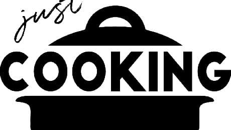 Dokumentationen und Sendungen rund ums Essen und Kochen - JUST COOKING