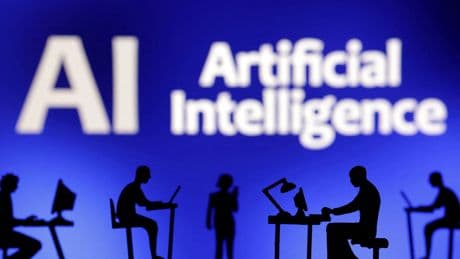Les investissements inondent l’intelligence artificielle… au détriment du reste du non coté