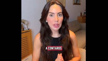 Isabel Viña, médico, sobre los alimentos buenos para la hipertensión: "La sandía, junto con el tomate, mejora la tensión arterial"