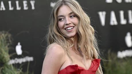 El jabón con restos de agua de baño de Sydney Sweeney: el negocio de la intimidad de las mujeres