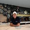 David Campese: Rugby league takeover has ruined union with no-arms tackles and a 'bash fest' - and no wonder Owen Farrell got a Lions call-up