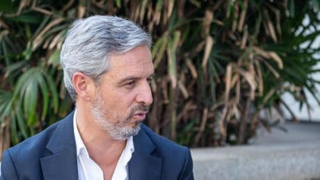 El PP pide que el Tribunal de Cuentas fiscalice todos los contratos adjudicados por el Gobierno a Huawei y Hikvision