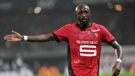 DIRECT. Multiplex Ligue 1: suivez les matchs Le Havre-Rennes et Angers-Montpellier en live