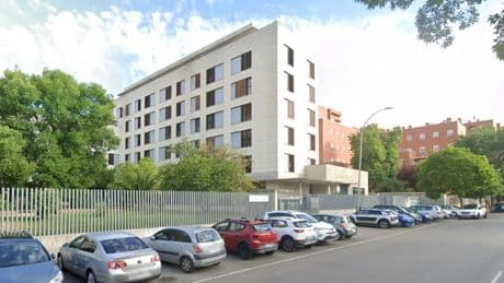 La OCU lo tiene claro: este es el barrio más barato para alquilar un piso en Madrid