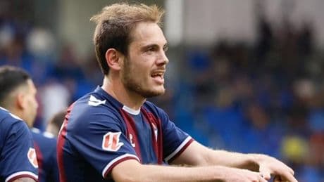 Compromiso y gol garantizados