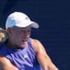 Britain's Kartal & Boulter lose in testing US Open conditions