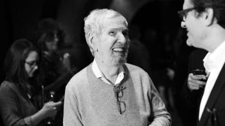 Mort du réalisateur Robert Benton, oscarisé pour Kramer contre Kramer, à l’âge de 92 ans