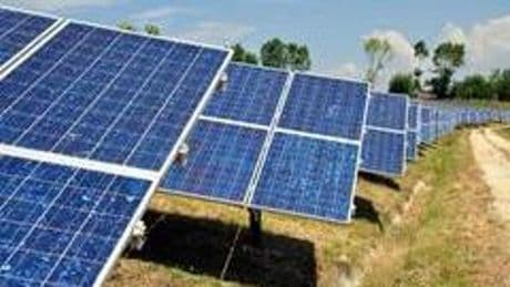 Senza terre rare non avremo mai la transizione energetica