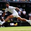 Tennis: Traum-Halbfinale in Wimbledon: Sinner trifft auf Djokovic