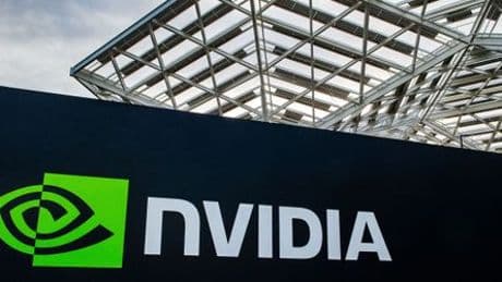 Einigung mit Donald Trump: AMD und Nvidia bezahlen Zoll für Exporte nach China