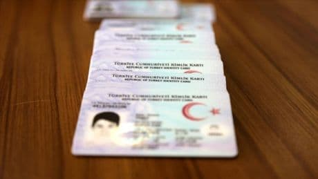 Sahte diploma, pasaport derken… Nüfus Müdürlüğü’nden şok eden sahte kimlik skandalı