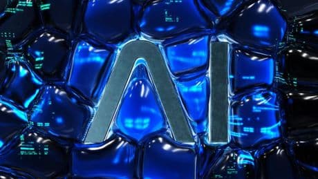 AI Growth Fueled By Blockchain.com Privacy And Tether Payments