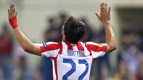 De la Liga de Campeones al Ironman: la nueva vida de Diego Ribas tras dejar el fútbol