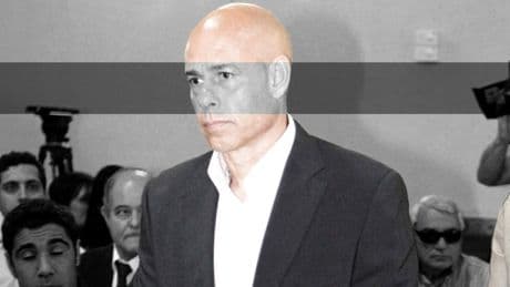 Caso kárate (I): agresiones sexuales a menores en avalancha