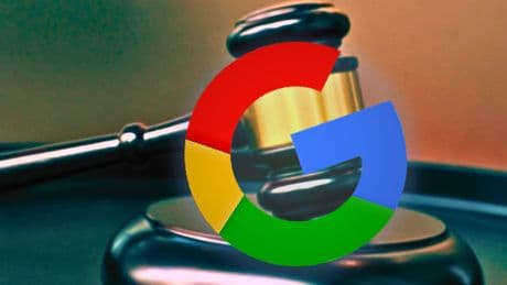 Monopole de Google : la justice américaine ouvre la voie aux champions de l'IA