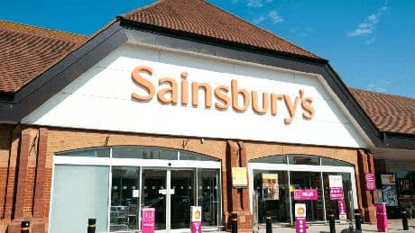 Sainsbury’s confirms 500 branches to close early this Monday – how to check your store’s times