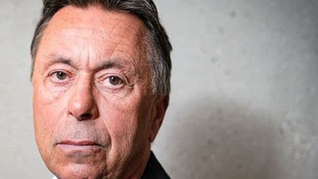 „Vor allen Dingen natürlich ist migrantische Gewalt ein Tabuthema geworden“