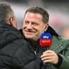 Fußball-Bundesliga: Matthäus fragt sich: Hat Eberl überhaupt noch Spaß beim FCB?
