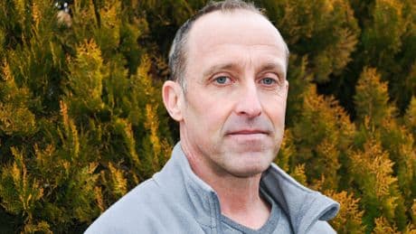 «Un manque de considération pour les territoires ultramarins», Luc Leblanc s’insurge contre la couverture médiatique du Tour de Guadeloupe