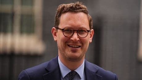 Treasury minister declines to rule out wealth tax