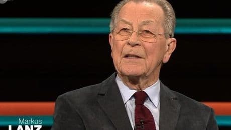 SPD-Urgestein gibt Scholz eine mit – Klingbeil schreitet ein